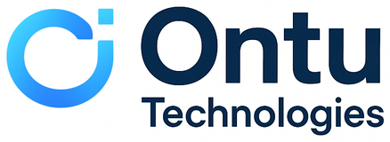 Ontu Technologies